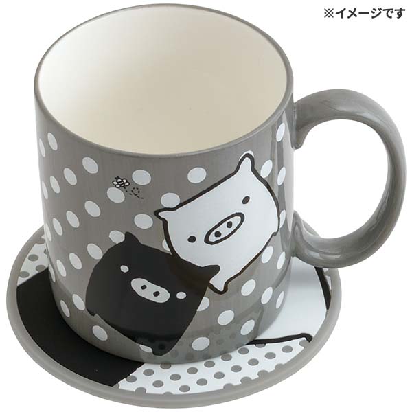 �}�O�J�b�v�i���m�N���u�[�j3