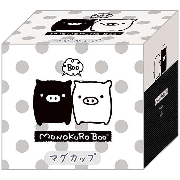 �}�O�J�b�v�i���m�N���u�[�j4