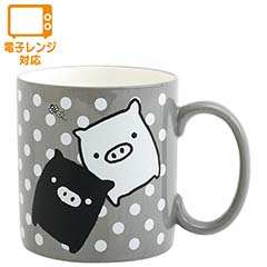 検索結果一覧 - サンエックスネットショップ