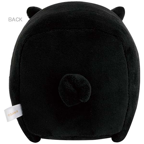 �ʂ�����݁i���m�N���u�[�E����j1