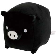 検索結果一覧 - サンエックスネットショップ