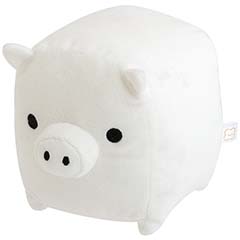 検索結果一覧 - サンエックスネットショップ