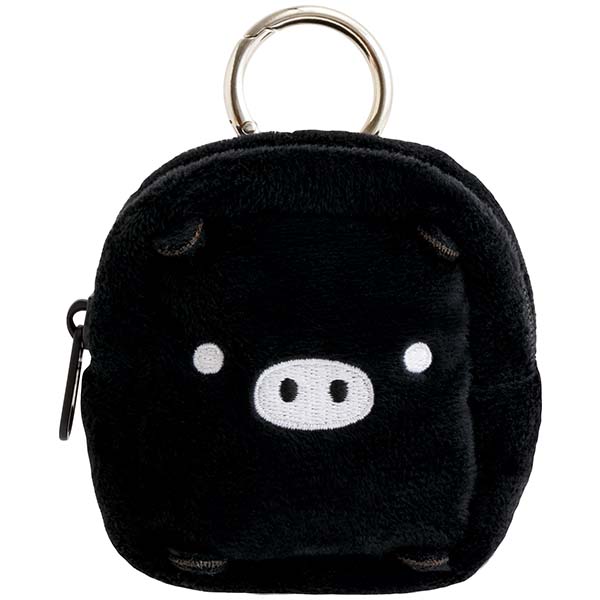 �ʂ�����݃~�j�|�[�`�i���m�N���u�[�j