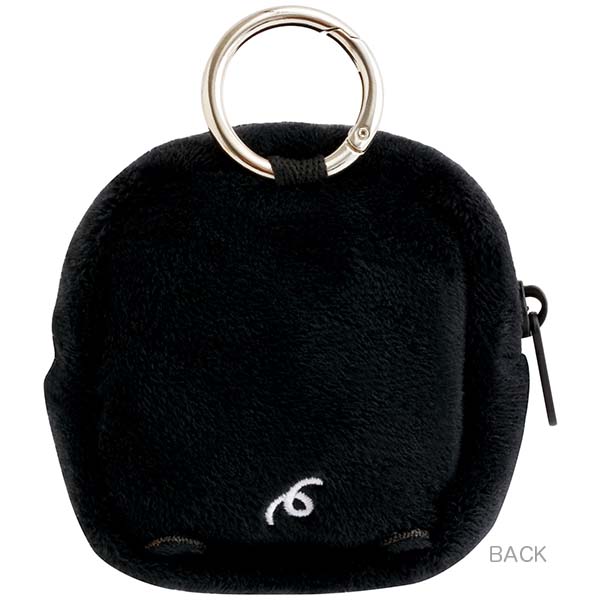 �ʂ�����݃~�j�|�[�`�i���m�N���u�[�j1