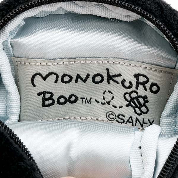 �ʂ�����݃~�j�|�[�`�i���m�N���u�[�j2