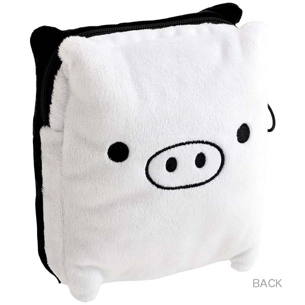 �ʂ�����݃|�[�`�i���m�N���u�[�j1