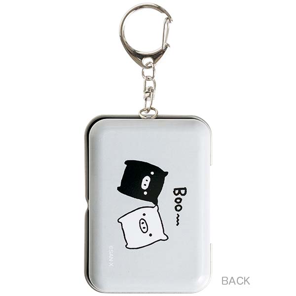 �}���J���L�[�z���_�[�i���m�N���u�[�j1