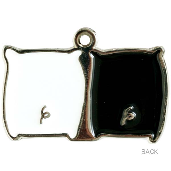 �}�X�R�b�g�t�X�g���b�v�i���m�N���u�[�j1