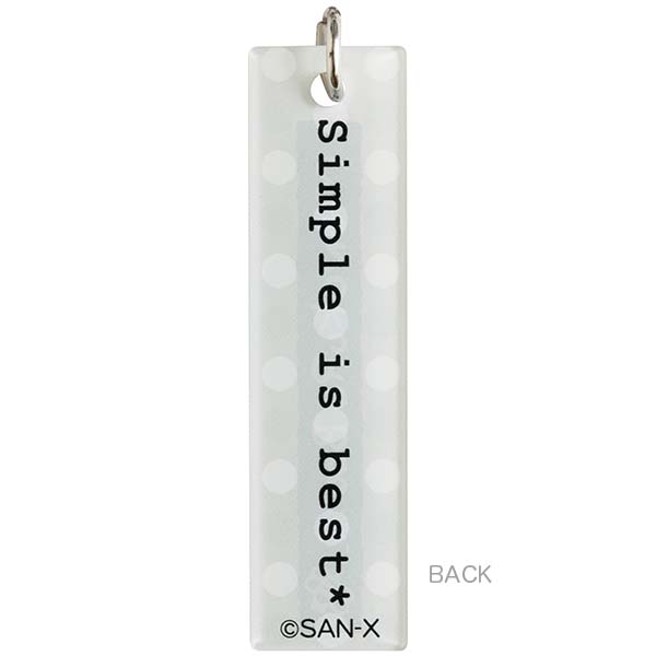 �}�X�R�b�g�t�X�g���b�v�i���m�N���u�[�j2