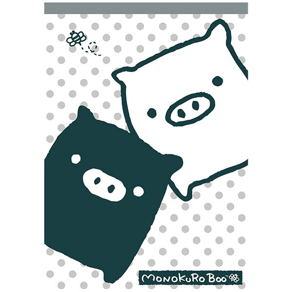 �����p�b�h�i���m�N���u�[�j1