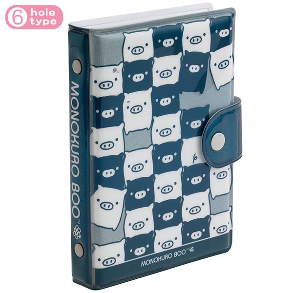 �ӂɂӂɃV�[���o�C���_�[�i���m�N���u�[�j