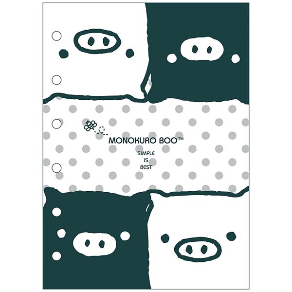 �ӂɂӂɃV�[���o�C���_�[�i���m�N���u�[�j1