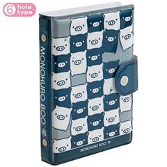 検索結果一覧 - サンエックスネットショップ