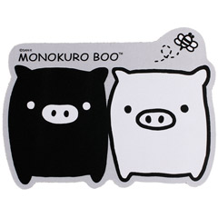 検索結果一覧 - サンエックスネットショップ