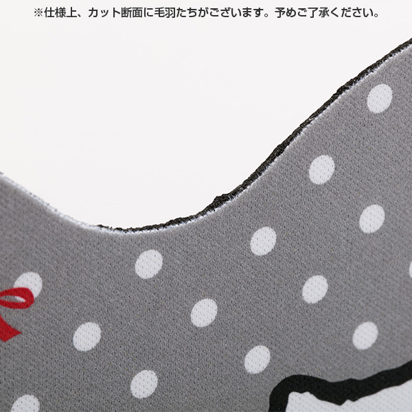 ���m�N���u�[ �}�E�X�p�b�h�i�h�b�g�j2