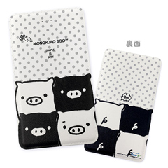 検索結果一覧 - サンエックスネットショップ