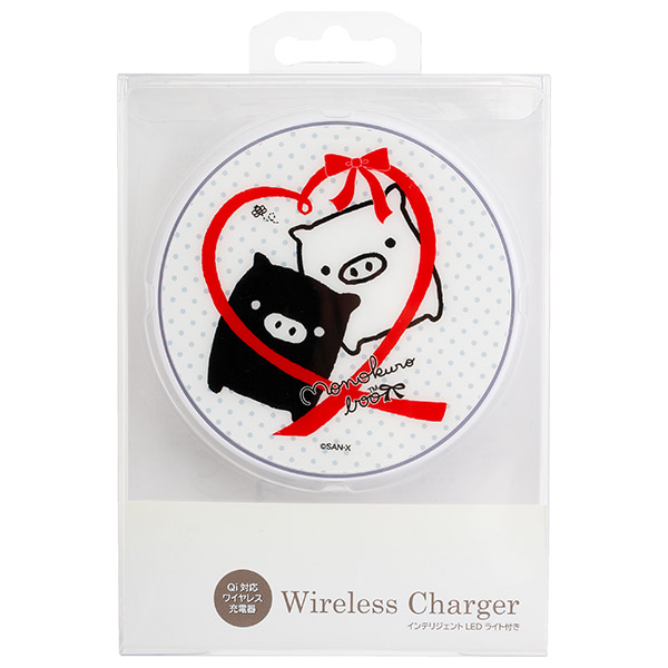 ���m�N���u�[ ���C�����X�[�d��y2026�N3�����{���͂��\��z