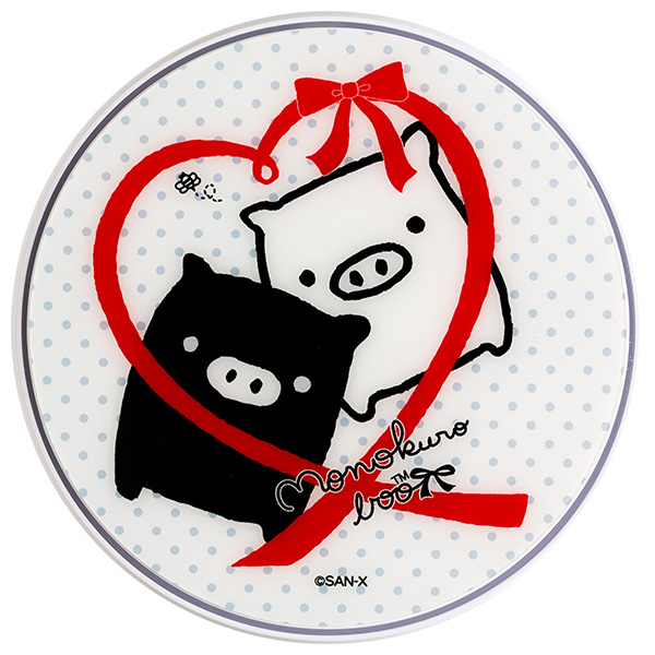 ���m�N���u�[ ���C�����X�[�d��y2026�N3�����{���͂��\��z1