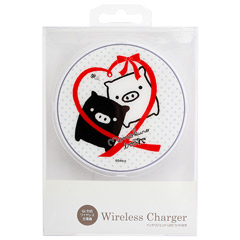 検索結果一覧 - サンエックスネットショップ