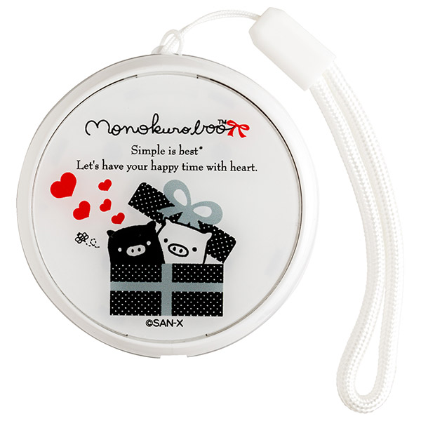 ���m�N���u�[ USB�P�[�u���y2026�N3�����{���͂��\��z