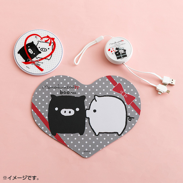 ���m�N���u�[ USB�P�[�u���y2026�N3�����{���͂��\��z2