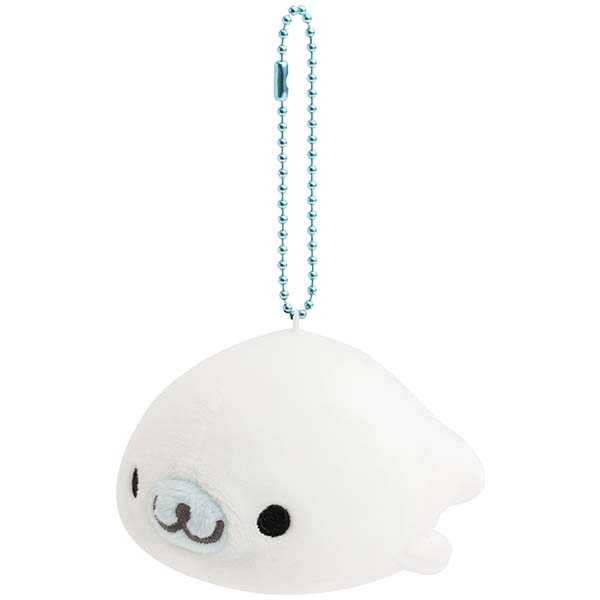 �����Ƃ�������ʂ�����݁i�܂߃S�}�E����S�}�j