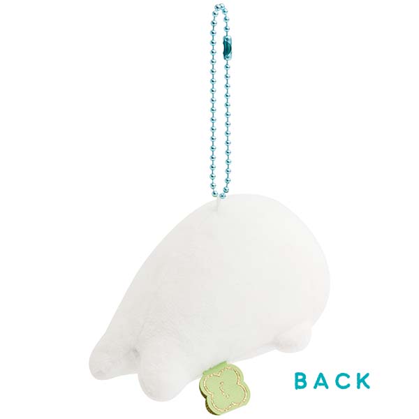 �����Ƃ�������ʂ�����݁i�܂߃S�}�E����S�}�j1