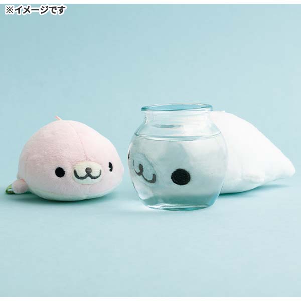 �����Ƃ�������ʂ�����݁i�܂߃S�}�E����S�}�j2