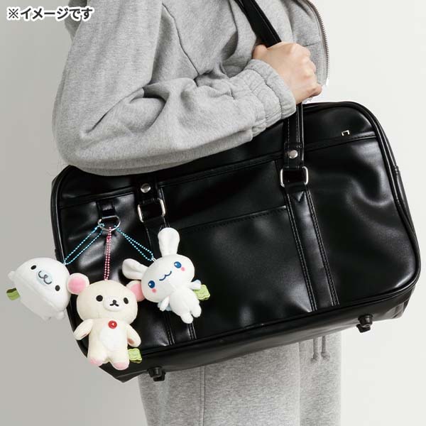 �����Ƃ�������ʂ�����݁i�܂߃S�}�E����S�}�j3