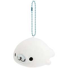 検索結果一覧 - サンエックスネットショップ