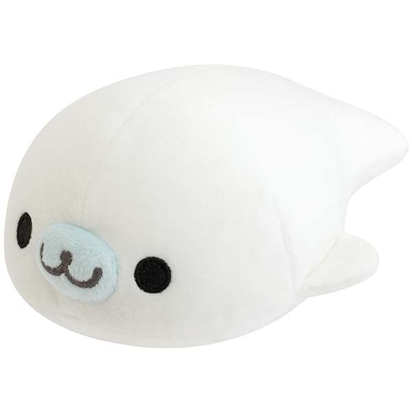 �ʂ�����݁i�܂߃S�}�j