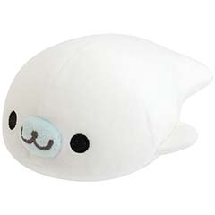 検索結果一覧 - サンエックスネットショップ