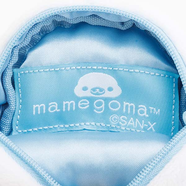 �ʂ�����݃~�j�|�[�`�i�܂߃S�}�j2