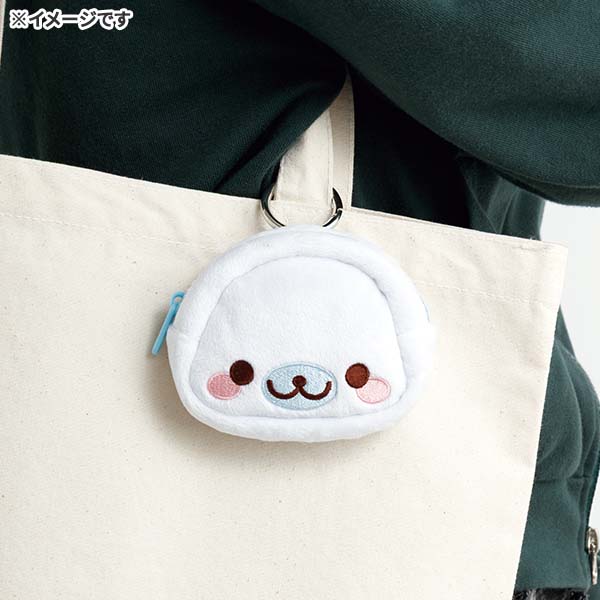 �ʂ�����݃~�j�|�[�`�i�܂߃S�}�j3