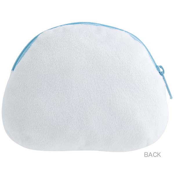 �ʂ�����݃|�[�`�i�܂߃S�}�j1