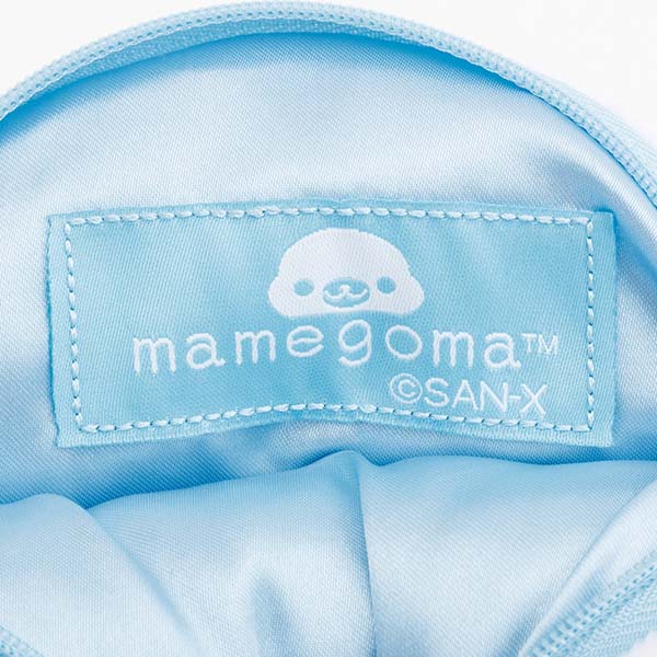 �ʂ�����݃|�[�`�i�܂߃S�}�j2