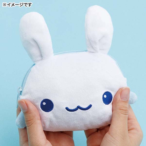 �ʂ�����݃|�[�`�i�܂߃S�}�j3