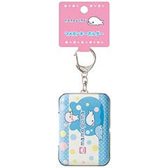 検索結果一覧 - サンエックスネットショップ