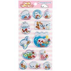 検索結果一覧 - サンエックスネットショップ