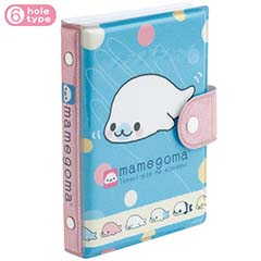 検索結果一覧 - サンエックスネットショップ