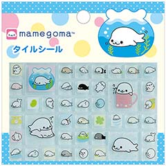 検索結果一覧 - サンエックスネットショップ