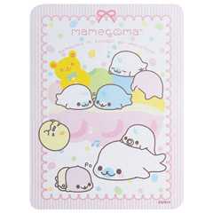 検索結果一覧 - サンエックスネットショップ