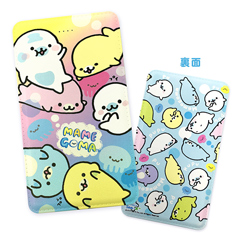 検索結果一覧 - サンエックスネットショップ