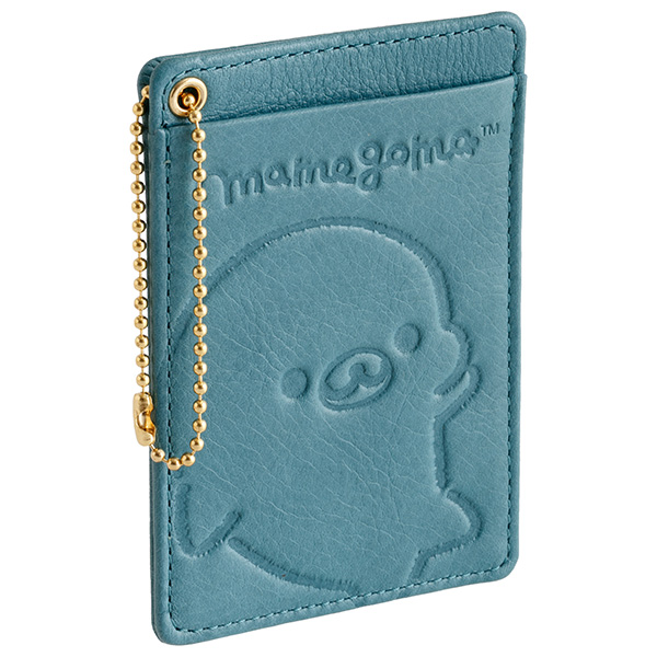 {vpXP[Xi܂߃S}jy2026N4{͂\z