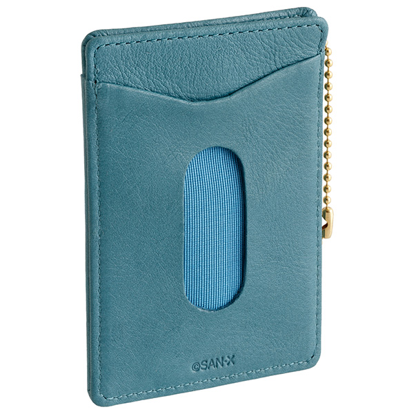 {vpXP[Xi܂߃S}jy2026N4{͂\z1