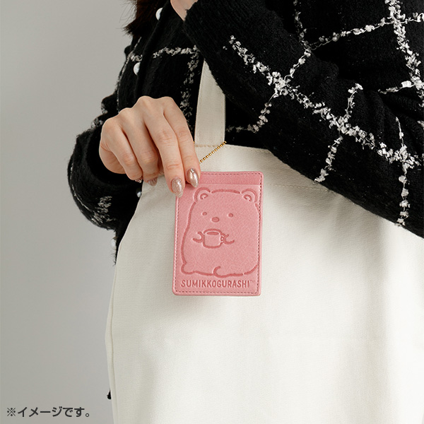 {vpXP[Xi܂߃S}jy2026N4{͂\z4