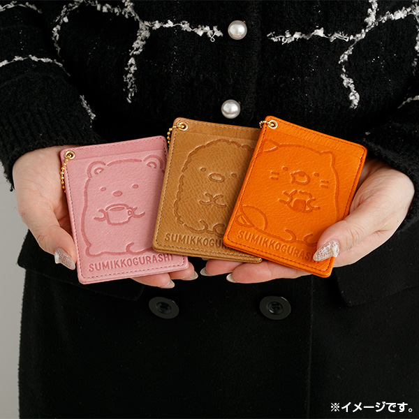 {vpXP[Xi܂߃S}jy2026N4{͂\z5