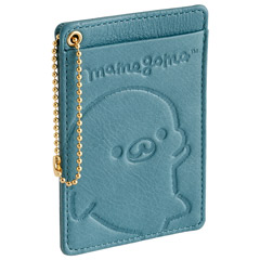 検索結果一覧 - サンエックスネットショップ