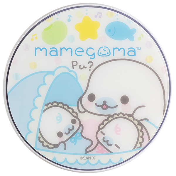 �܂߃S�} ���C�����X�[�d��i�܂߃S�}�x�r�[�j�y2026�N3�����{���͂��\��z1