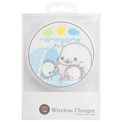 検索結果一覧 - サンエックスネットショップ